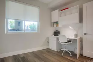 725 Grand Ave, Carlsbad, CA 92008 - Photo 35