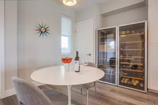 725 Grand Ave, Carlsbad, CA 92008 - Photo 33