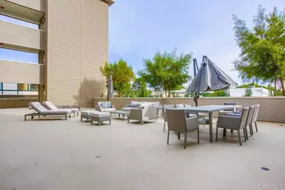 725 Grand Avenue, Carlsbad, CA 92008 - Photo 23