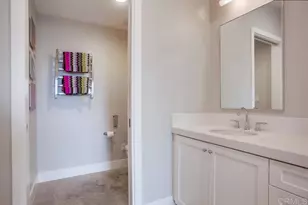 725 Grand Ave, Carlsbad, CA 92008 - Photo 15