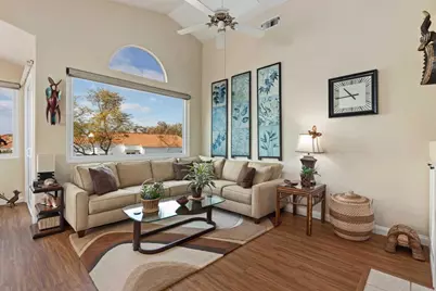 4246 Lindos Way, Oceanside, CA 92056 - Photo 23