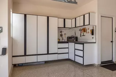 4246 Lindos Way, Oceanside, CA 92056 - Photo 51