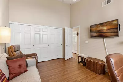 4246 Lindos Way, Oceanside, CA 92056 - Photo 37