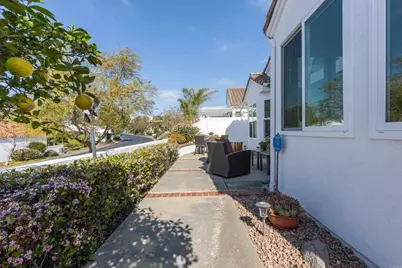 4246 Lindos Way, Oceanside, CA 92056 - Photo 43