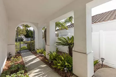 4246 Lindos Way, Oceanside, CA 92056 - Photo 7