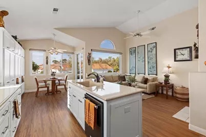 4246 Lindos Way, Oceanside, CA 92056 - Photo 15