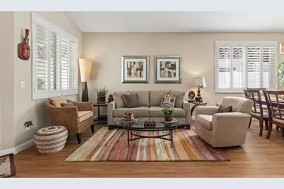 4246 Lindos Way, Oceanside, CA 92056 - Photo 11