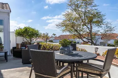 4246 Lindos Way, Oceanside, CA 92056 - Photo 47