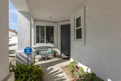 4246 Lindos Way, Oceanside, CA 92056 - Photo 5