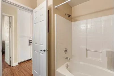 4246 Lindos Way, Oceanside, CA 92056 - Photo 39