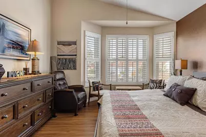 4246 Lindos Way, Oceanside, CA 92056 - Photo 27