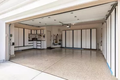 4246 Lindos Way, Oceanside, CA 92056 - Photo 49