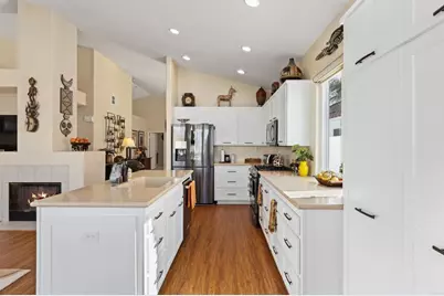 4246 Lindos Way, Oceanside, CA 92056 - Photo 19