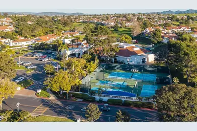 4246 Lindos Way, Oceanside, CA 92056 - Photo 59