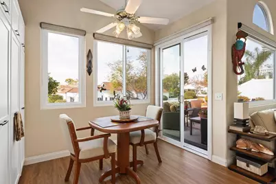 4246 Lindos Way, Oceanside, CA 92056 - Photo 17