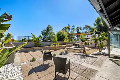 301 Hickoryhill Drive, Encinitas, CA 92024 - Photo 23