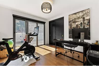 301 Hickoryhill Drive, Encinitas, CA 92024 - Photo 17