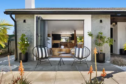 301 Hickoryhill Drive, Encinitas, CA 92024 - Photo 21