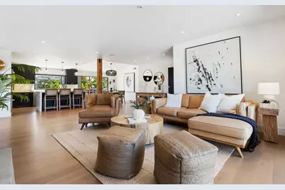 301 Hickoryhill Drive, Encinitas, CA 92024 - Photo 7