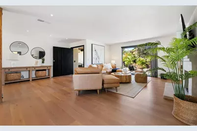 301 Hickoryhill Drive, Encinitas, CA 92024 - Photo 5