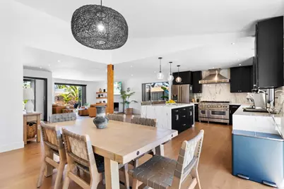 301 Hickoryhill Drive, Encinitas, CA 92024 - Photo 3