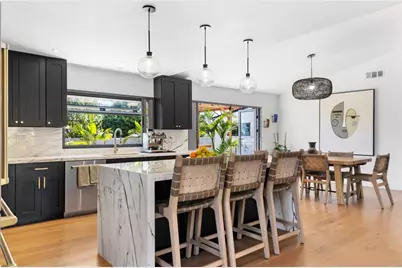 301 Hickoryhill Drive, Encinitas, CA 92024 - Photo 9