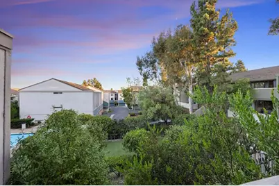 6214 Agee Street #34, San Diego, CA 92122 - Photo 9