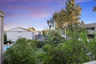 6214 Agee St, San Diego, CA 92122 - Photo 9