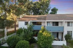 6214 Agee St, San Diego, CA 92122 - Photo 27