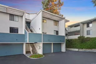 6214 Agee St, San Diego, CA 92122 - Photo 1