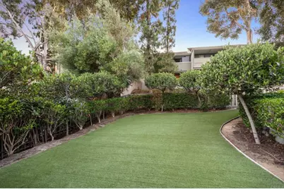 6214 Agee Street #34, San Diego, CA 92122 - Photo 29