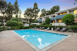 6214 Agee St, San Diego, CA 92122 - Photo 3