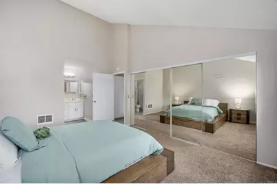 6214 Agee Street #34, San Diego, CA 92122 - Photo 19