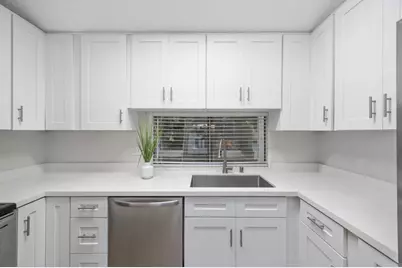 6214 Agee Street #34, San Diego, CA 92122 - Photo 15