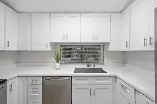 6214 Agee St, San Diego, CA 92122 - Photo 15