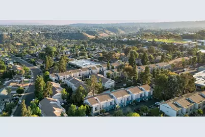 6214 Agee Street #34, San Diego, CA 92122 - Photo 25