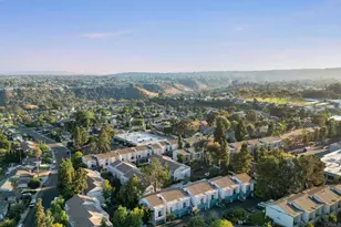 6214 Agee St, San Diego, CA 92122 - Photo 25