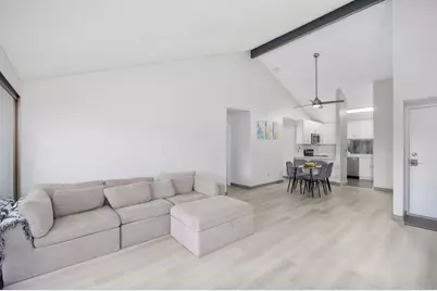 6214 Agee Street #34, San Diego, CA 92122 - Photo 11