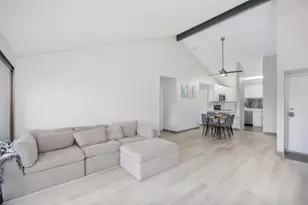 6214 Agee St, San Diego, CA 92122 - Photo 11