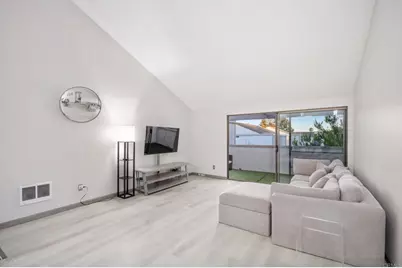 6214 Agee Street #34, San Diego, CA 92122 - Photo 5