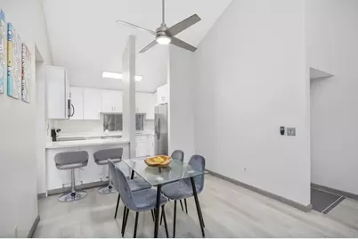 6214 Agee Street #34, San Diego, CA 92122 - Photo 13