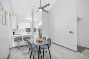 6214 Agee St, San Diego, CA 92122 - Photo 13