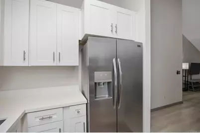 6214 Agee Street #34, San Diego, CA 92122 - Photo 17