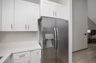 6214 Agee St, San Diego, CA 92122 - Photo 17