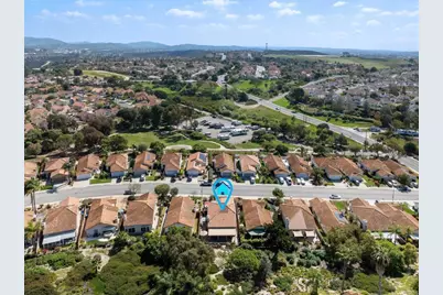 3732 Via Cabrillo, Oceanside, CA 92056 - Photo 49
