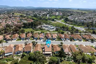 3732 Via Cabrillo, Oceanside, CA 92056 - Photo 49