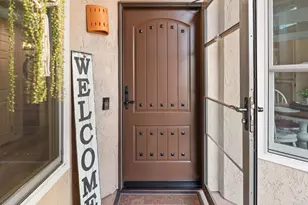 3732 Via Cabrillo, Oceanside, CA 92056 - Photo 11