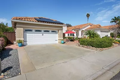 3732 Via Cabrillo, Oceanside, CA 92056 - Photo 5