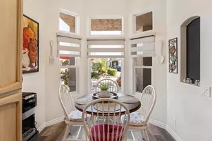 3732 Via Cabrillo, Oceanside, CA 92056 - Photo 21