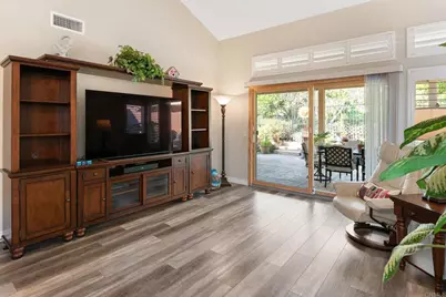 3732 Via Cabrillo, Oceanside, CA 92056 - Photo 15